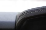 Ford F-150 Platinum 4x4 2009 года